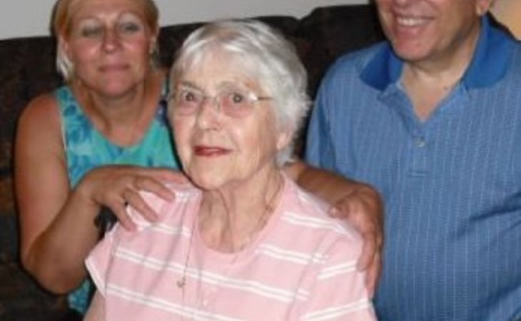 home-care-services-walnut-creek-94598-1223035_7
