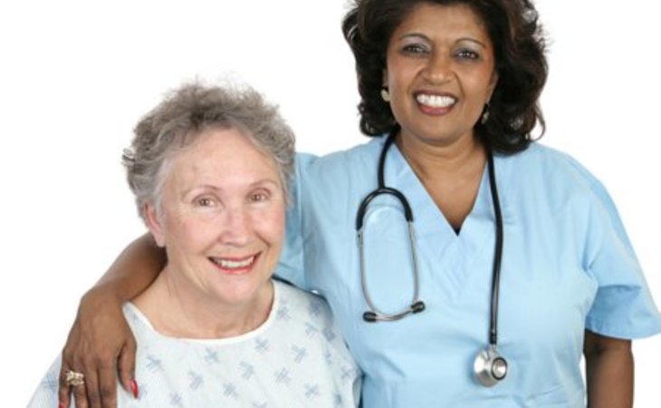 comfort-assisting-inc-home-health-agency-94598-1223036_1