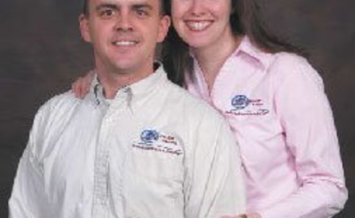 comfort-keepers-college-station-77840