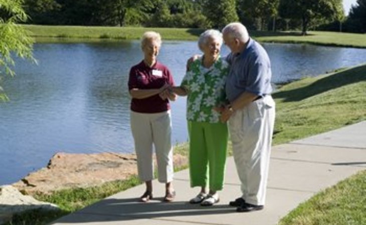 comfort-keepers-college-station-77840-1223040_2
