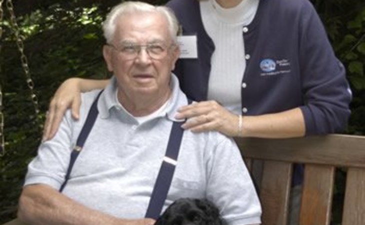 comfort-keepers-college-station-77840-1223040_3