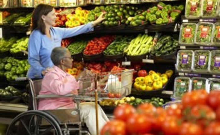 comfort-keepers-college-station-77840-1223040_4