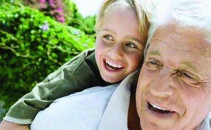 stay-at-home-walpole-ma-02081-1223044_3