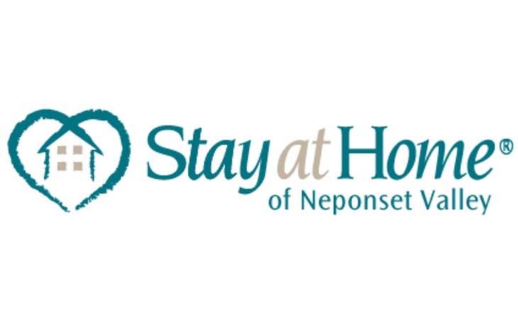 stay-at-home-walpole-ma-02081-1223044_4