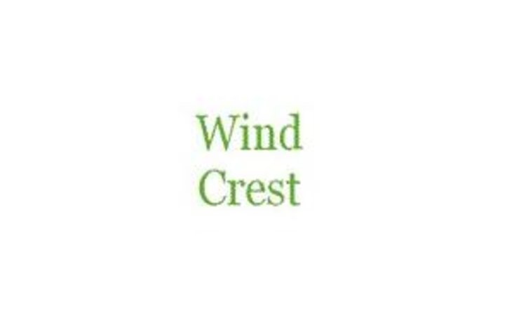 wind-crest-80129-1223053_6