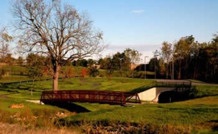 tallgrass-creek-66223-1223054_6