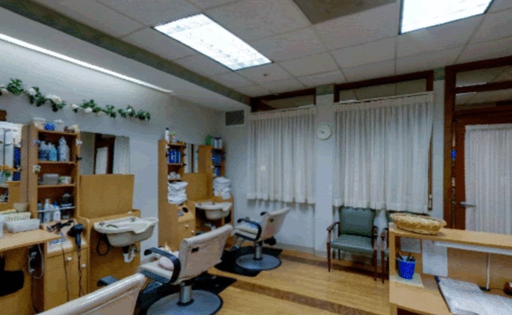 charlestown-by-erickson-senior-living-21228-1223055_11