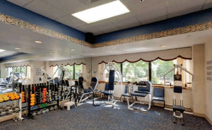 charlestown-by-erickson-senior-living-21228-1223055_12