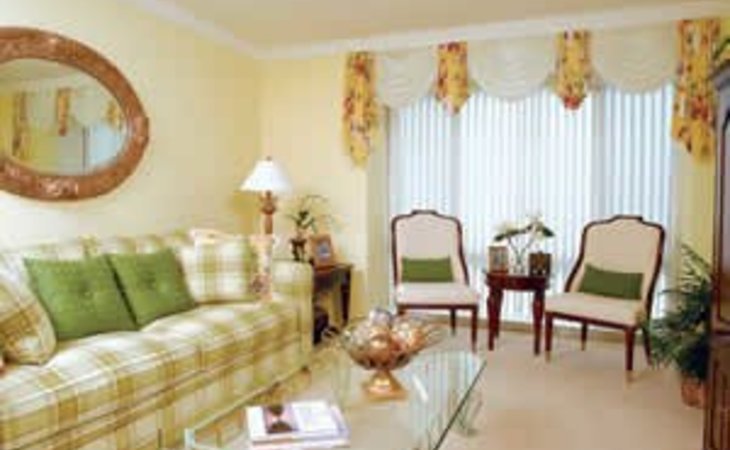 charlestown-by-erickson-senior-living-21228-1223055_2
