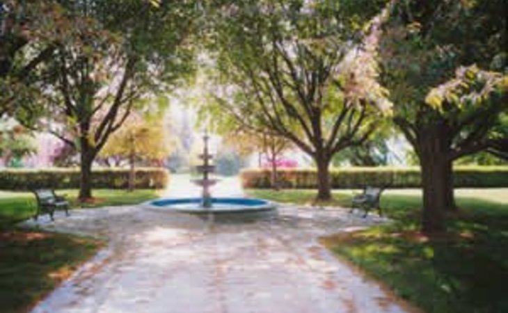 charlestown-by-erickson-senior-living-21228-1223055_4