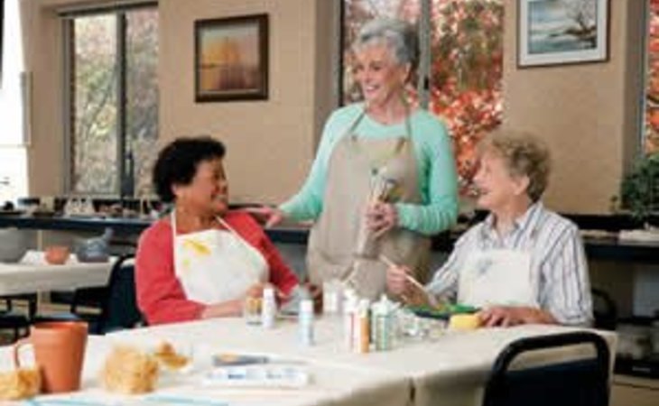 charlestown-by-erickson-senior-living-21228-1223055_5