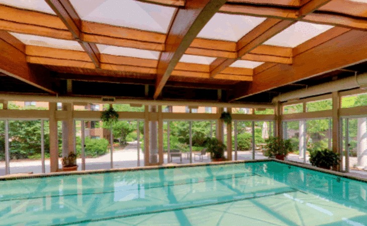 charlestown-by-erickson-senior-living-21228-1223055_6