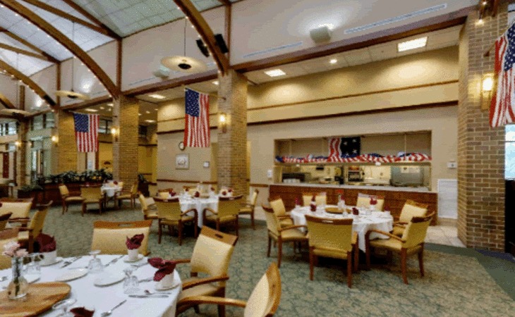 charlestown-by-erickson-senior-living-21228-1223055_9