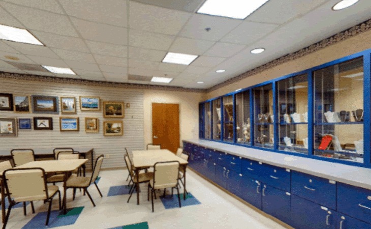 oak-crest-21234-1223056_11