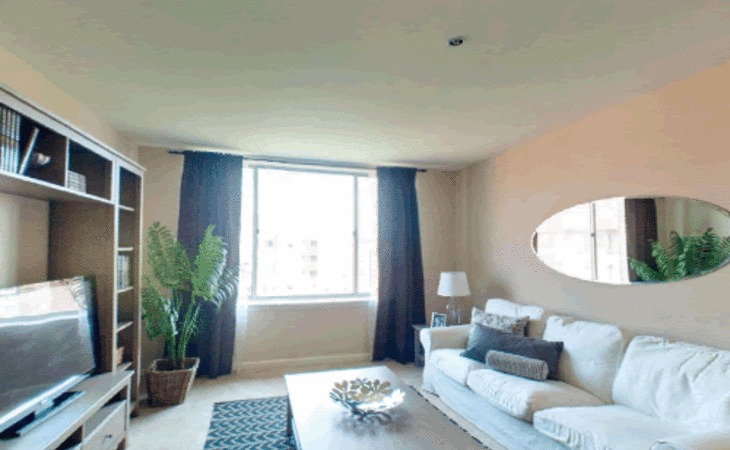 oak-crest-21234-1223056_13