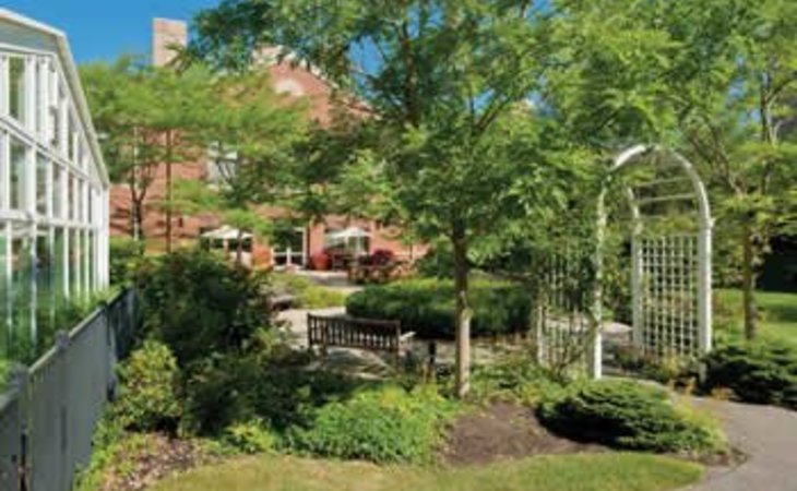 brooksby-village-01960-1223057_4