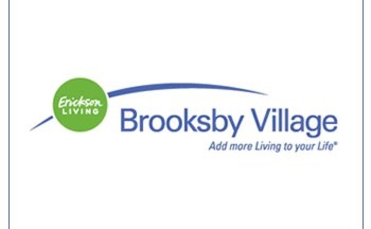 brooksby-village-01960-1223057_8