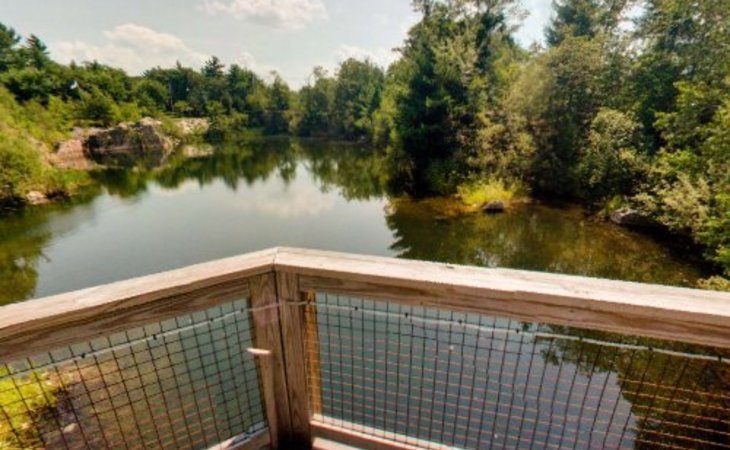 linden-ponds-02043-1223058_7