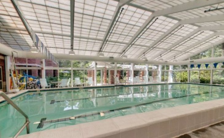 linden-ponds-02043-1223058_9