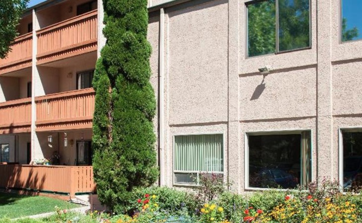 cheyenne-place-80906