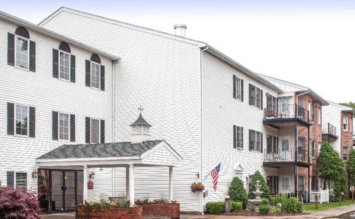 glen-crest-an-independent-living-community-06811