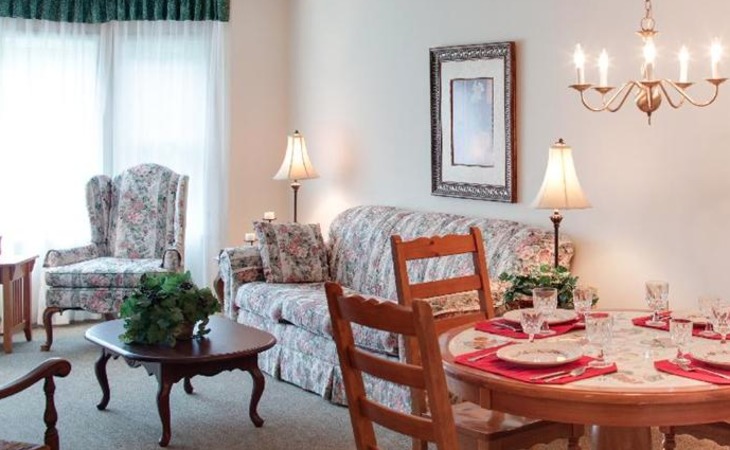 glen-crest-an-independent-living-community-06811-1223079_2