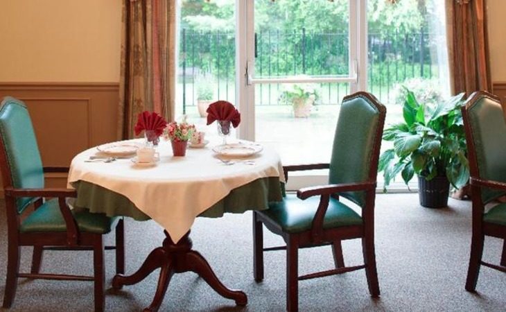 glen-crest-an-independent-living-community-06811-1223079_3