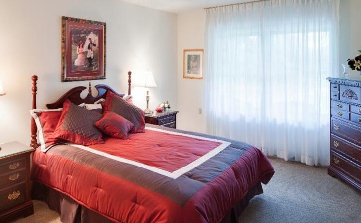 glen-crest-an-independent-living-community-06811-1223079_5