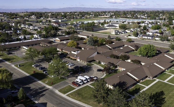 sunny-ridge-83686-1223081_2