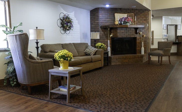 sunny-ridge-83686-1223081_4
