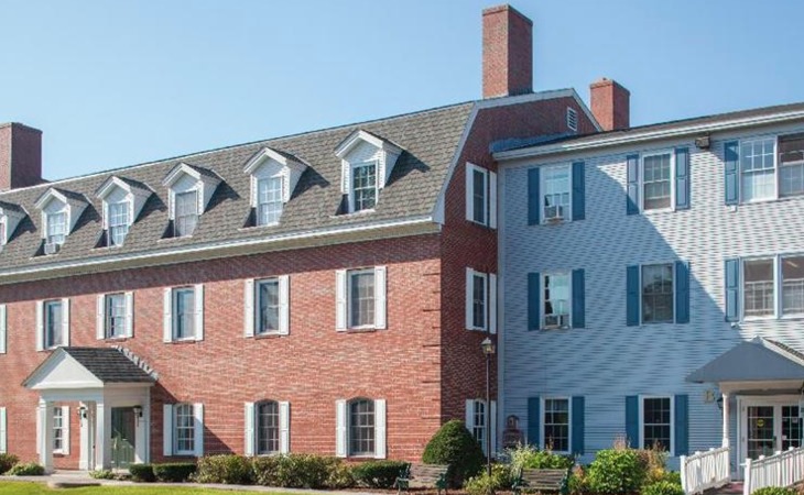 langdon-place-at-nashua-03062