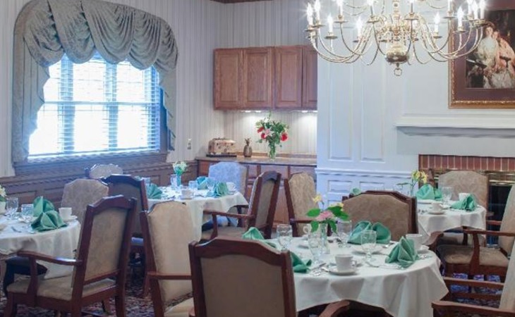 langdon-place-at-nashua-03062-1223086_2