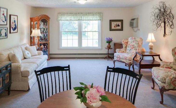 langdon-place-at-nashua-03062-1223086_4