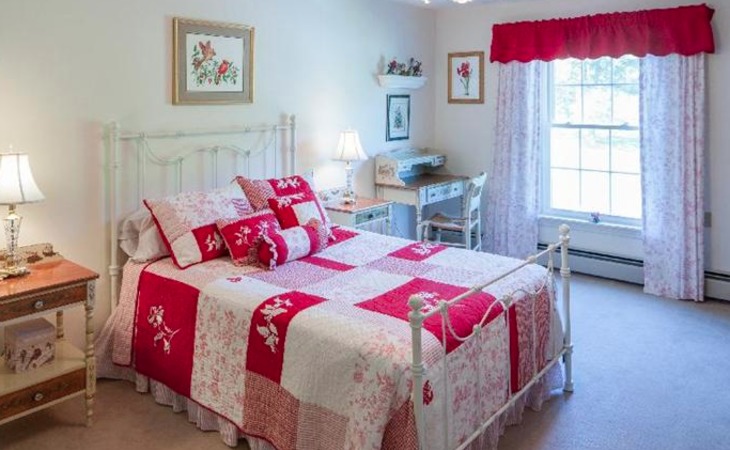 langdon-place-at-nashua-03062-1223086_5
