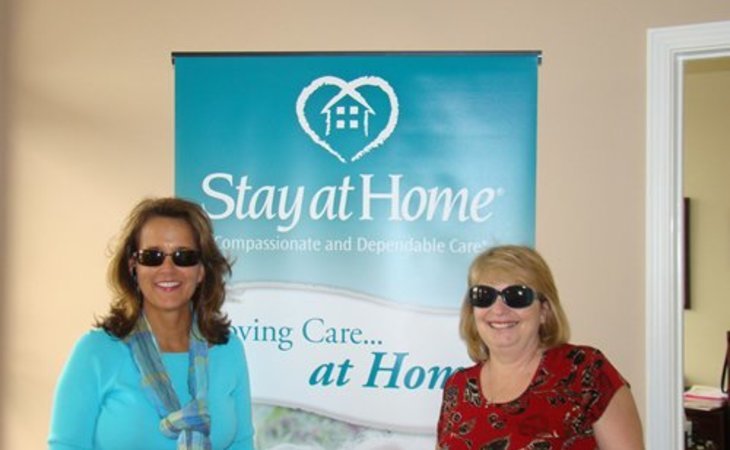 stay-at-home-of-ne-georgia-30041-1223090_2
