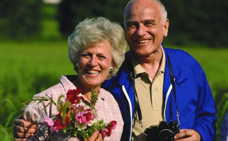stay-at-home-of-ne-georgia-30041-1223090_4