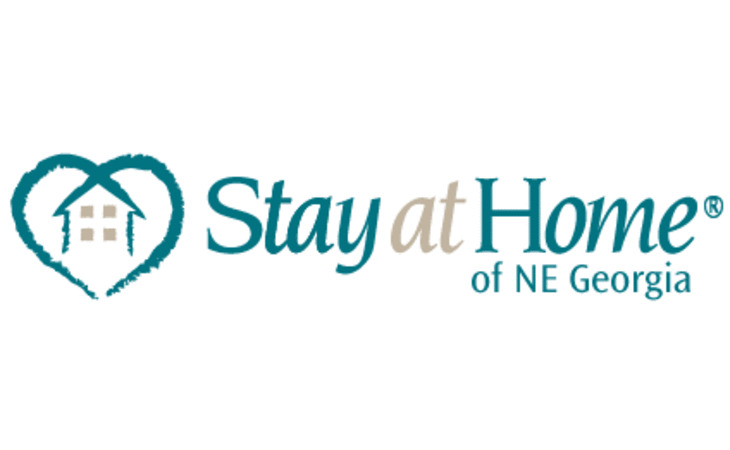 stay-at-home-of-ne-georgia-30041-1223090_5