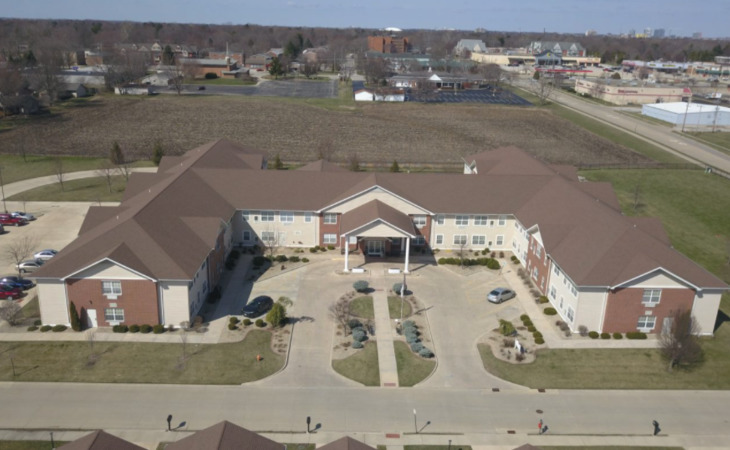 prairie-winds-of-urbana-61802