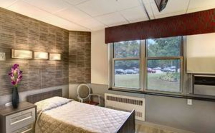 brighton-rehab-and-wellness-15009-12230_4