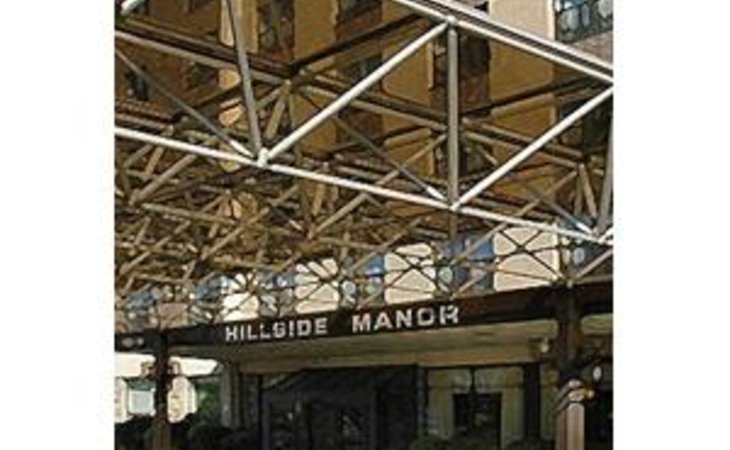 hillside-manor-11432-1223101_3