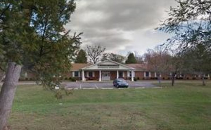 eastern-star-home-40204
