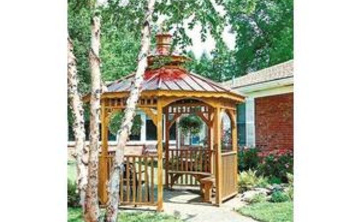 eastern-star-home-40204-1223105_10