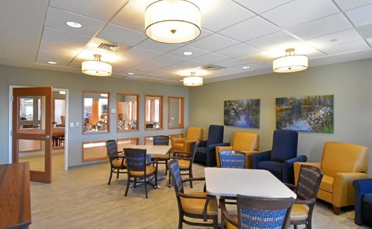 oasis-at-dodge-park-01606-1223108_10