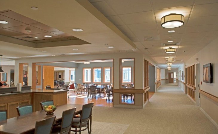 oasis-at-dodge-park-01606-1223108_11