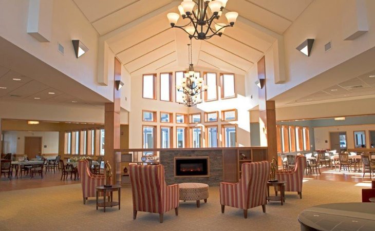 oasis-at-dodge-park-01606-1223108_12
