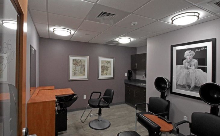 oasis-at-dodge-park-01606-1223109_9