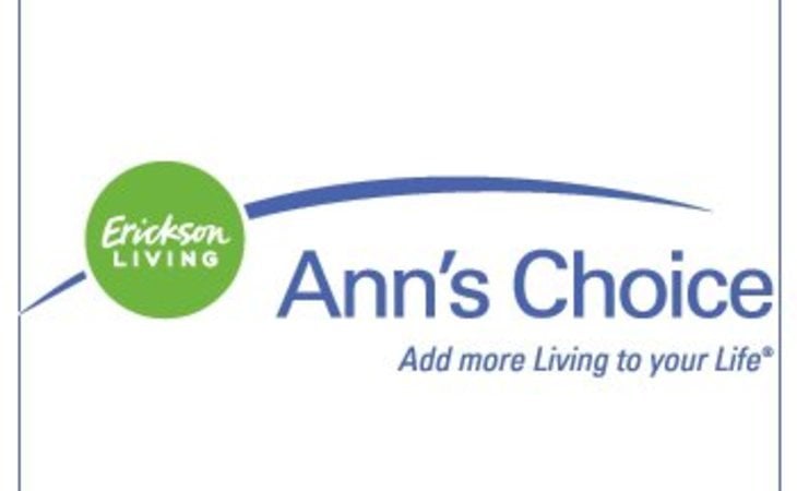 ann-s-choice-18974-1223111_9