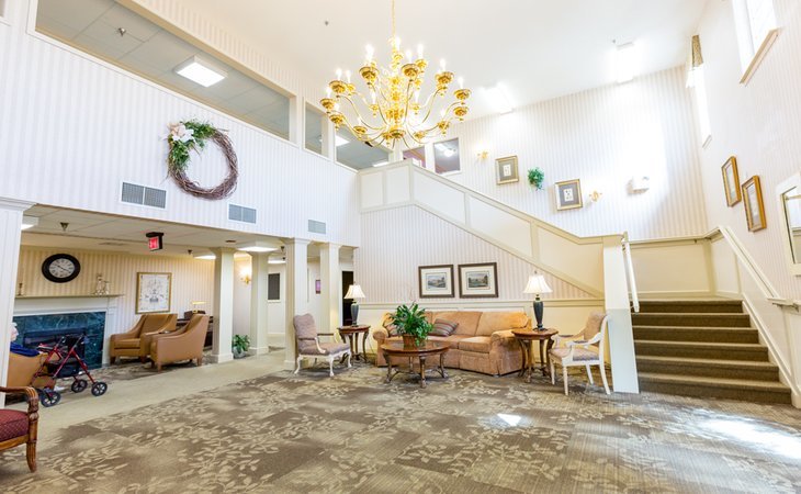 independence-village-of-petoskey-49770-1223131_1