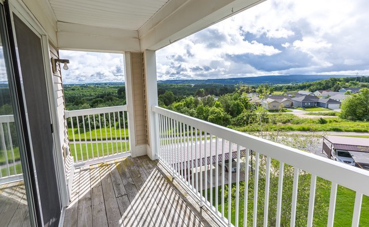 independence-village-of-petoskey-49770-1223131_10