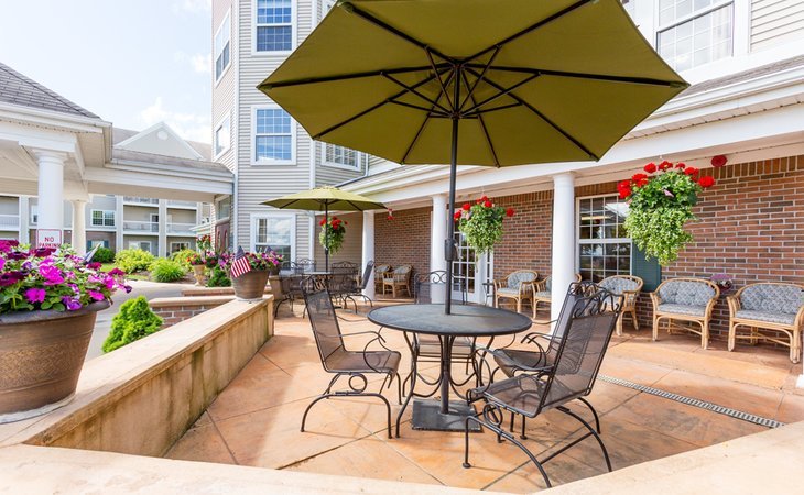 independence-village-of-petoskey-49770-1223131_11